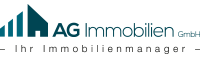 logo AG Immobilien GmbH