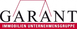 logo Garant Immobilien AG