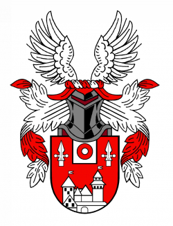 firmenlogo