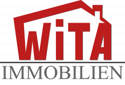 logo WITA Immobilien