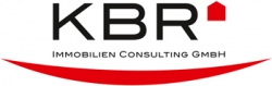 logo KBR Immobilien Consulting GmbH