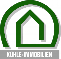 logo Kühle Immobilien GbR