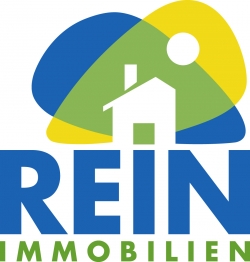logo REIN Immobilien GbR
