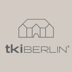 logo tkiBERLIN