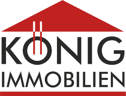 logo König Immobilien