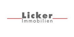 logo Franz C. Licker Immobilien GmbH