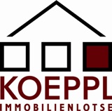 logo KOEPPL Immobilienlotse