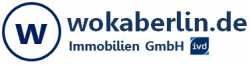 logo wokaberlin.de Immobilien GmbH