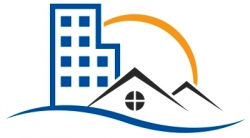 logo Immobilien & Sachverständigenbüro Acar