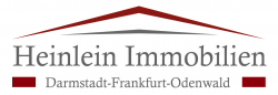 logo Heinlein Immobilien