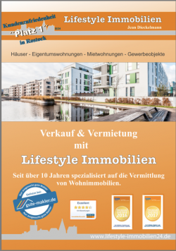 logo Lifestyle Immobilien
