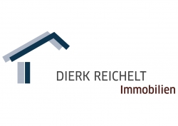 logo Dierk Reichelt Immobilien