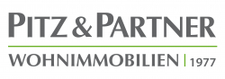 logo Pitz & Partner Immobiliengesellschaft mbH