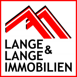 logo Lange und Lange Immobilien