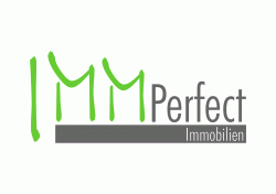 logo IMMPerfect Immobilien 
