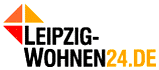 logo leipzig-wohnen24.de Conny Hofmann