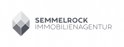 logo Semmelrock Immobilienagentur GmbH