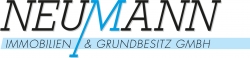 logo NEUMANN Immobilien & Grundbesitz GmbH