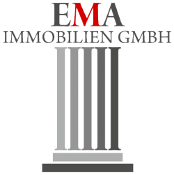 logo EMA IMMOBILIEN GmbH