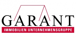 logo Garant Immobilien Heilbronn GmbH & Co. KG