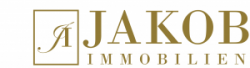 logo JAKOB IMMOBILIEN