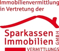 logo Sparkassen-Immobilien-Vermittlungs-GmbH