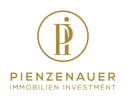 logo PIB Pienzenauer Immobilien GmbH