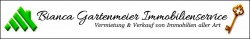 logo Immobilienservice- Bianca Gartenmeier