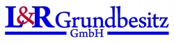 logo L&R Grundbesitz GmbH
