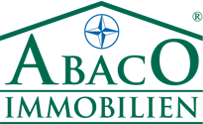 logo AbacO - Wolf Immobilien