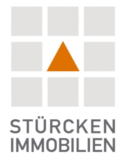 logo Stürcken Immobilien