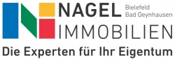 logo Immobilien Nagel OHG