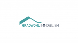 logo Gradwohl Immobilien