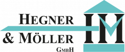 logo Hegner & Möller GmbH