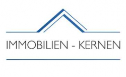 logo Immobilien Kernen