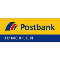 Postbank Immobilien - geprüft und bewertet - Ihr Maklervergleich Postbank Immobilien - geprüft und bewertet - Ihr Maklervergleich