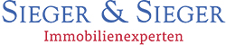 logo Sieger und Sieger Immobilien GmbH