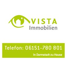 logo VISTA Immobilien