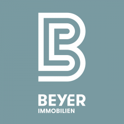 logo Beyer Immobilien