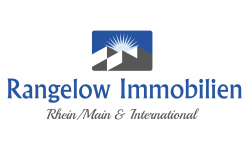 logo Rangelow Immobilien 