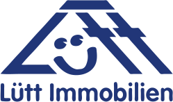 logo Lütt Immobilien GmbH