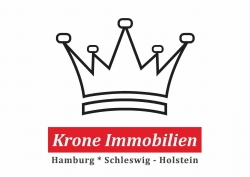 logo Krone Immobilien