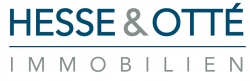 logo Hesse & Otté Immobilien GbR