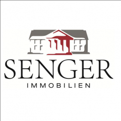 logo SENGER Bau- und Immobilien-Consult