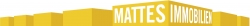 logo Mattes Immobilien GmbH