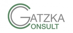 logo Gatzka Consult