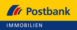 logo Postbank Immobilien GmbH