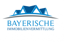 logo Bayerische Immobilienvermittlung