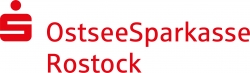 logo OstseeSparkasse Rostock