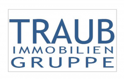 logo Traub Immobiliengruppe